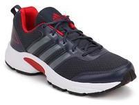 Adidas Ermis Blue Running Shoes men