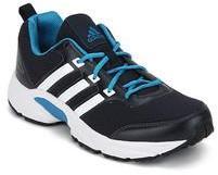 Adidas Ermis Navy Blue Running Shoes men