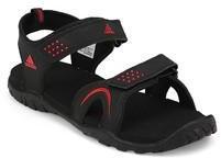 Adidas Esta Black Floaters men