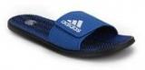 Adidas Evossage Blue Slippers Men