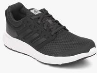 Adidas Galaxy 3 Dark Grey Running Shoes men