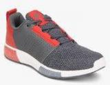 Adidas Madoru 2 Grey Running Shoes Men