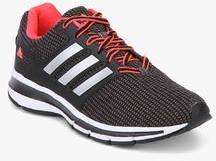 Adidas Magnus Prime Grey Running Shoes women