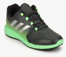 Adidas Messi Grey Running Shoes boys