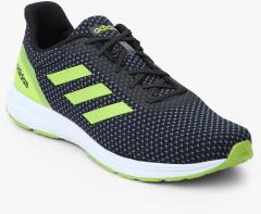 Adidas Nayo 2.0 Grey Running Shoes men