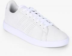 Adidas Off White Sneakers men