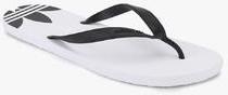 Adidas Originals Adi Sun Black Flip Flops men