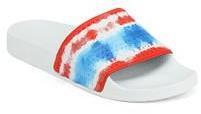 Adidas Originals Adilette Multi Slippers men