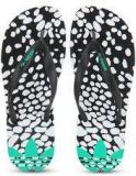 Adidas Originals Adisun Black Flip Flops women