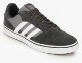 Adidas Originals Copa Vulc Grey Sneakers Men