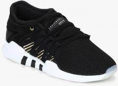 Adidas Originals Eqt Racing Adv Black Sneakers women