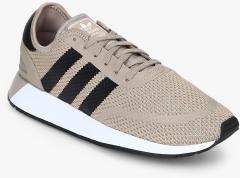 Adidas Originals N5923 Beige Sneakers men