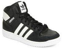 Adidas Originals Pro Play 2 Black Sneakers men