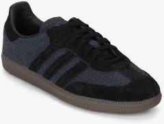 Adidas Originals Samba Og Grey Sneakers women