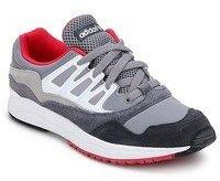 Adidas Originals Torsion Allegra Grey Sporty Sneakers women