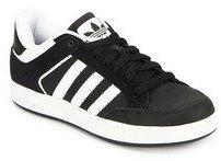 Adidas Originals Varial Low Black Sneakers men