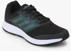 Adidas Safiro Charcoal Running Shoes men