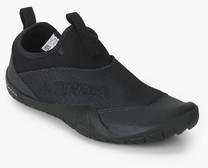 Adidas Terrex Cc Jawpaw Ii Black Outdoor Shoes women