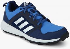 Adidas Terrex Cmtk Ind Blue Outdoor Shoes men