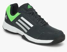 Adidas Torus Navy Blue Tennis Shoes men