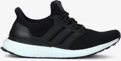 Adidas Ultraboost Black Running Shoes women