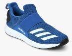 Adidas Zelt Sl 2.0 Blue Running Shoes Men