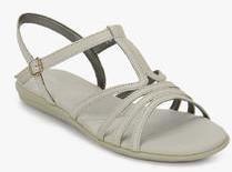 Aerosoles Beige Sandals women