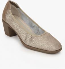 Aerosoles Golden Belly Shoes women