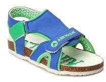 Airwalk Blue Sandals boys