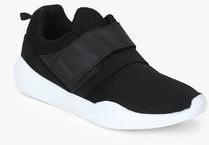 Alcott Black Sneakers men