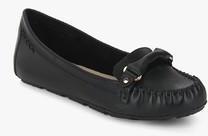 Aldo Asaliwet Black Moccasins women