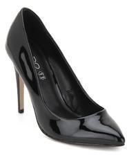 Aldo Black Stilettos women