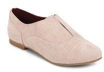 Aldo Legalle Pink Lifestyle Shoes women