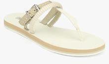 Aldo Lovea Beige Sandals women