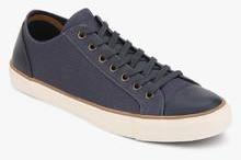 Aldo Sevide Navy Blue Sneakers men