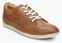 Andrew Hill Tan Lifestyle Shoes men