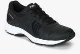 Asics Gel Quick Walk 3 Sl Black Training Shoes Men