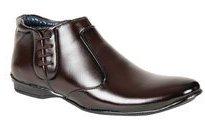 Bacca Bucci Brown Boots men