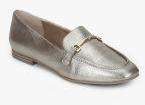 Bata Golden Moccasins women