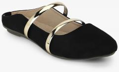 Beli Black Belly Shoes women