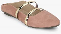 Beli Peach Belly Shoes women