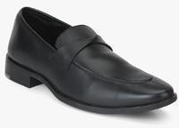 Blackberrys Pp Dallin Black Formal Shoes men