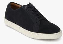 Blackberrys Sp Edmar Navy Blue Lifestyle Shoes men