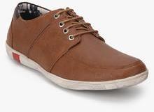 Buckaroo Aaron Tan Lifestyle Shoes men