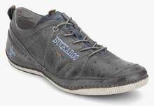 Buckaroo Feliton Grey Lifestyle Shoes men