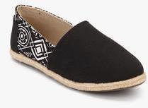 Call It Spring Cilla Black Moccasins women