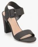 Call It Spring Crutwell Black Stilettos women