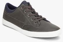 Call It Spring Grey Sneakers men