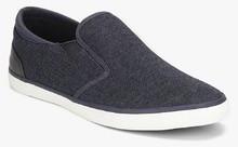 Call It Spring Navy Blue Sneakers men