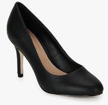 Call It Spring Tukums Black Stilettos women